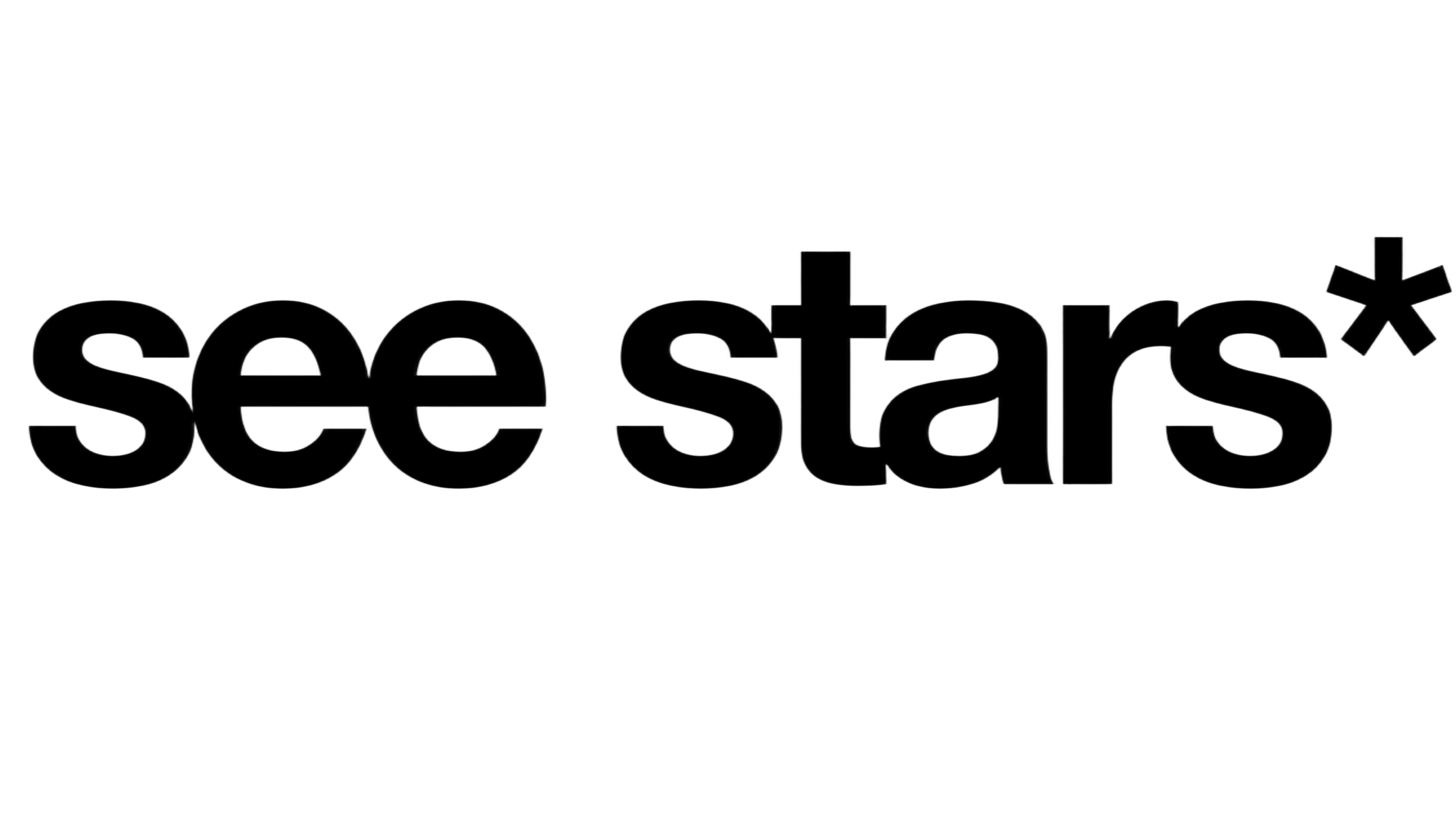 See Stars*